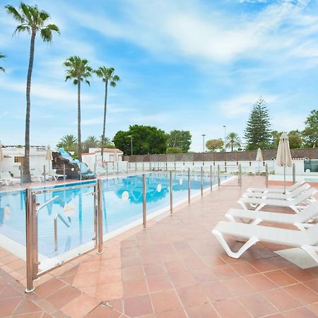 Sunny Village Playa del Ingles  Exterior photo