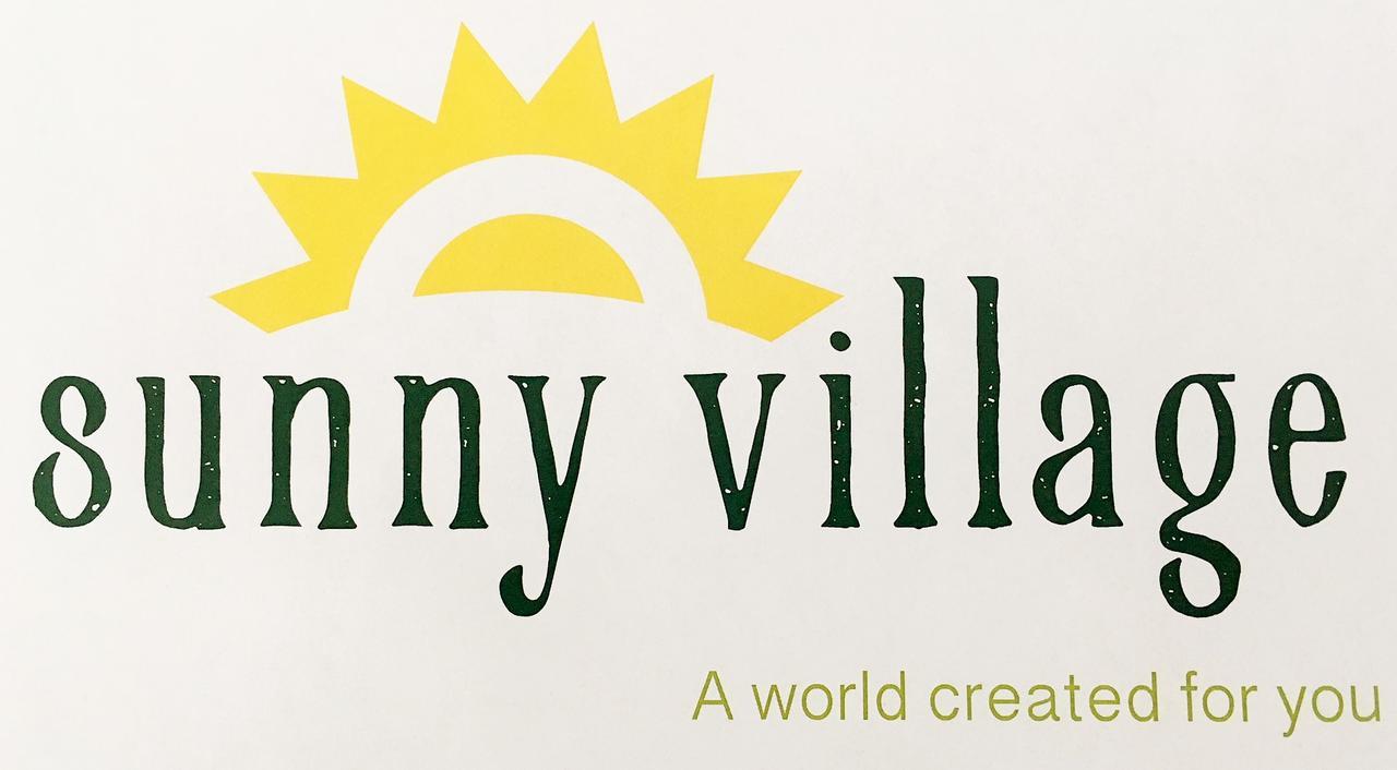 Sunny Village Playa del Ingles  Exterior photo